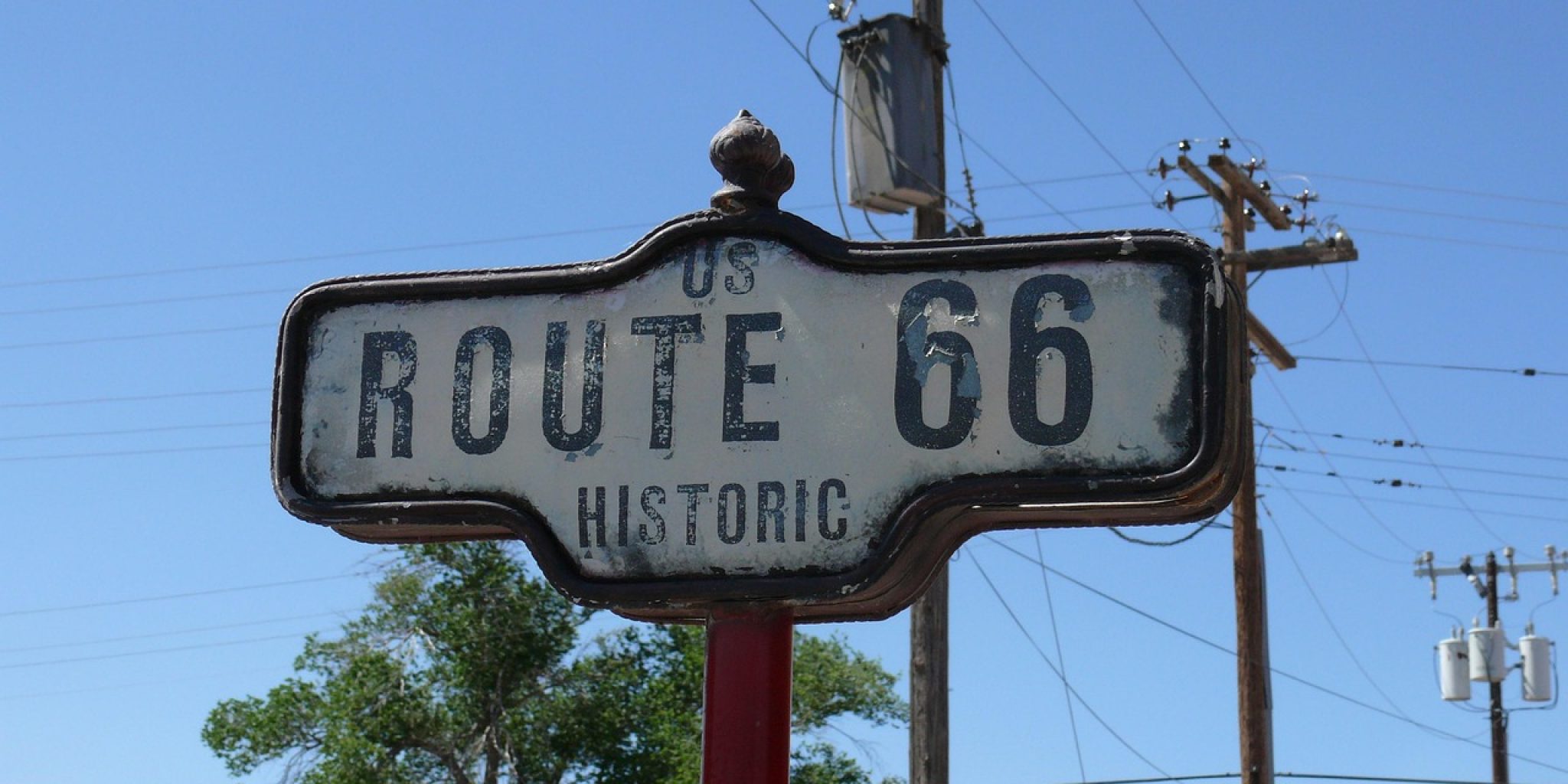 route 66, seligman, highway, historic route, sign, route 66, route 66, route 66, route 66, route 66